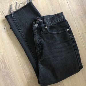 Vintage Guess by Georges Marciano jeans size 25